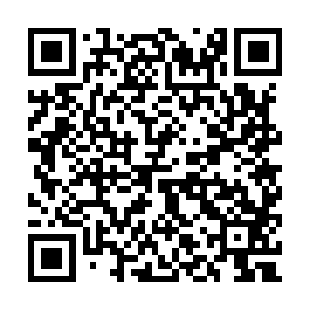QR code for ULW983