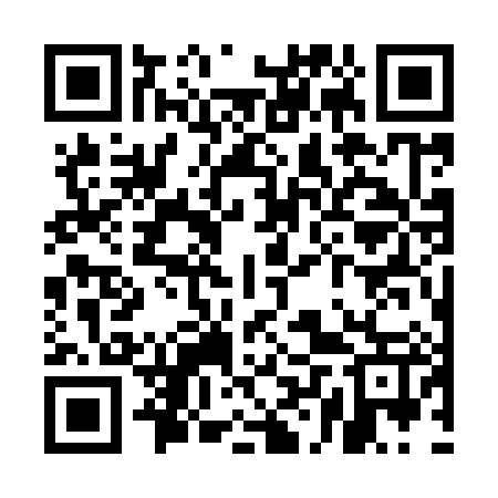 QR code for ULW987