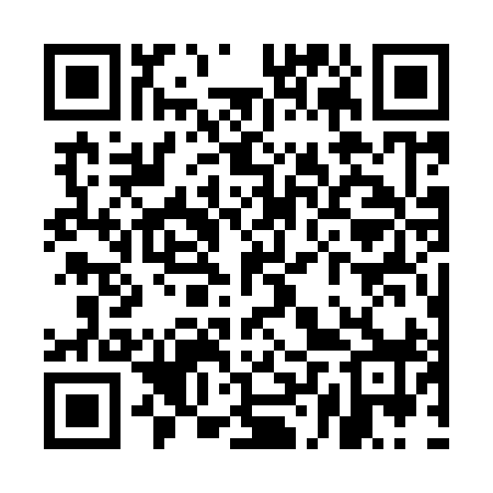 QR code for ULW998