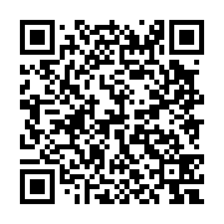 QR code for ULX039