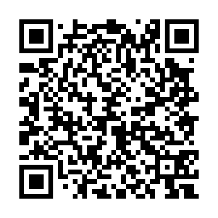 QR code for ULX070