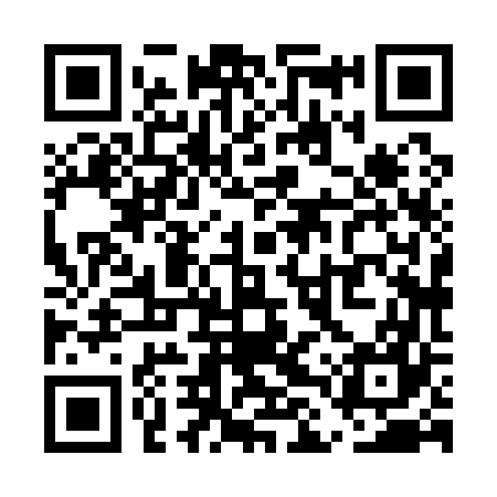 QR code for ULX167