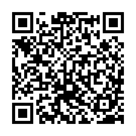 QR code for ULX185