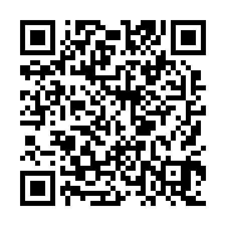 QR code for ULX201