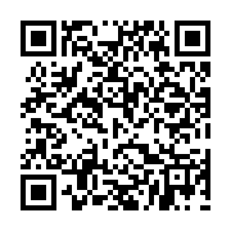 QR code for ULX227