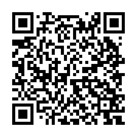 QR code for ULX263