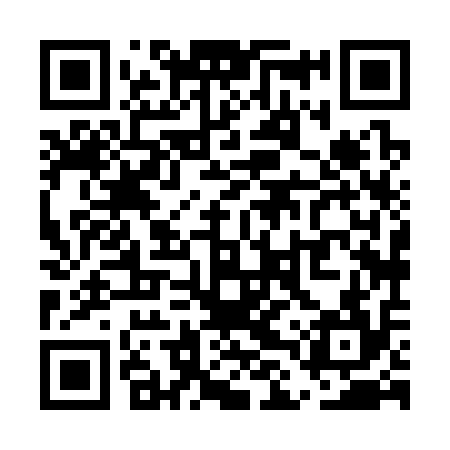 QR code for ULX314