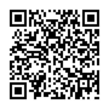QR code for ULX353