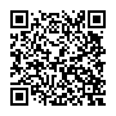 QR code for ULX407