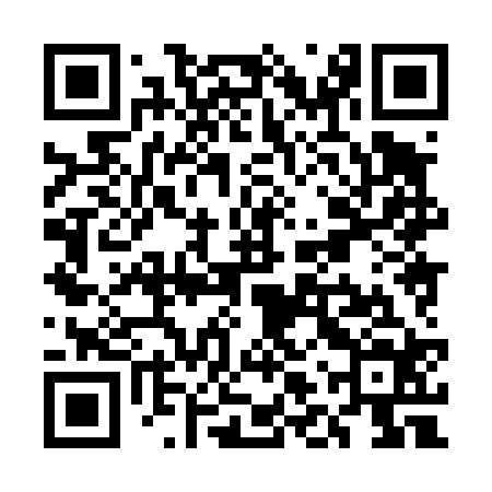 QR code for ULX424