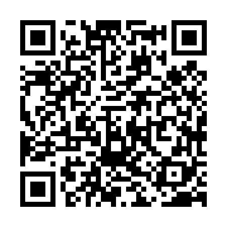 QR code for ULX468