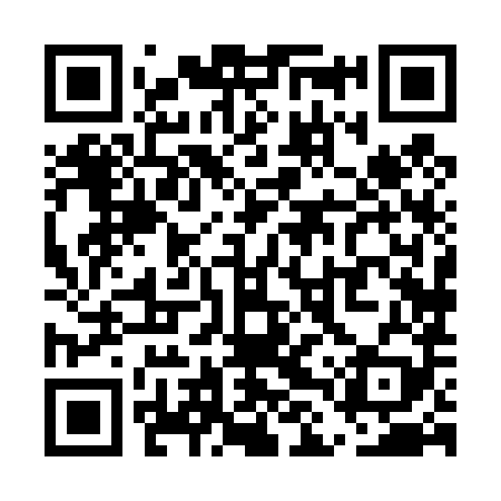 QR code for ULX489