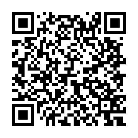 QR code for ULX577