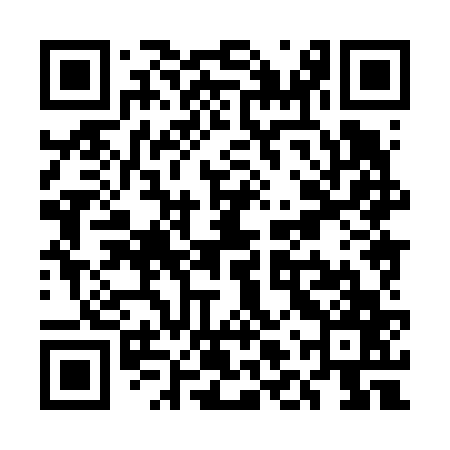 QR code for ULX667