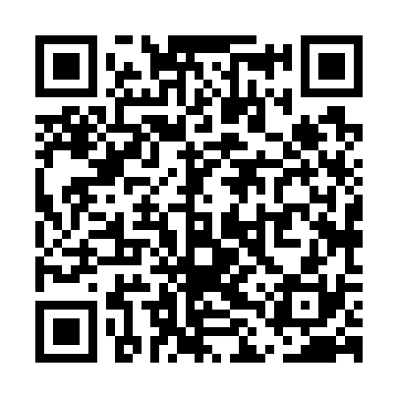 QR code for ULX730
