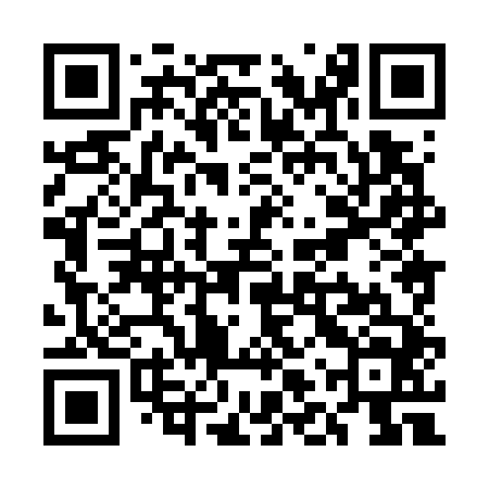 QR code for ULX744