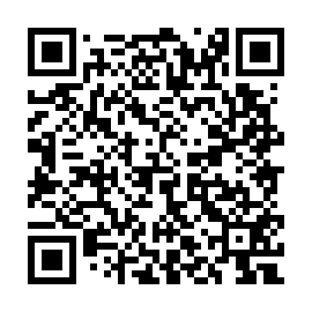 QR code for ULX751