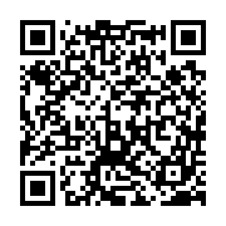 QR code for ULX757
