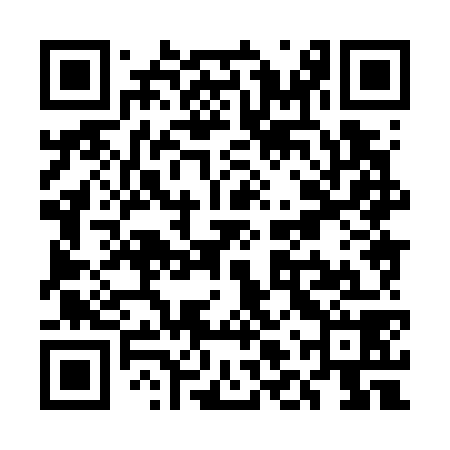 QR code for ULX778