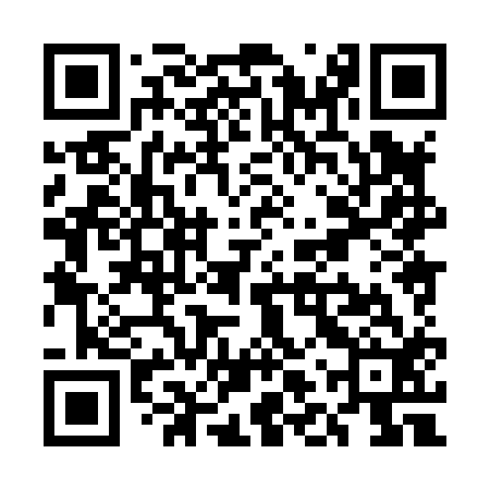 QR code for ULX812