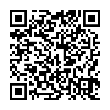 QR code for ULX823