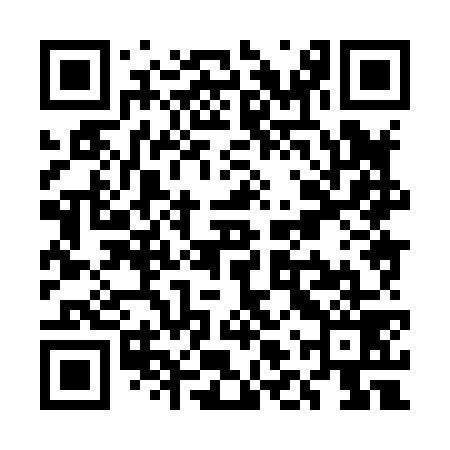 QR code for ULX879