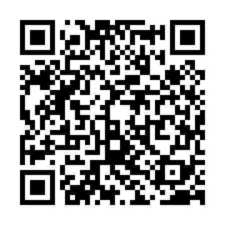 QR code for ULY079