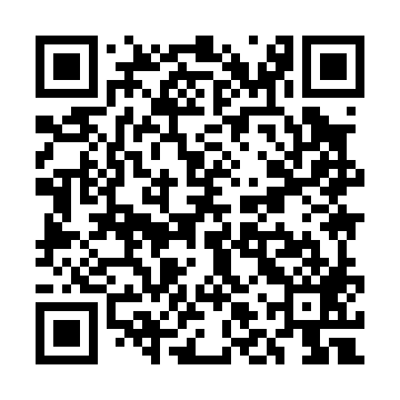 QR code for ULY089
