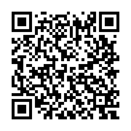 QR code for ULY112