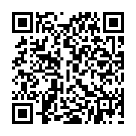 QR code for ULY142