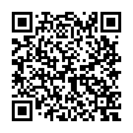 QR code for ULY177