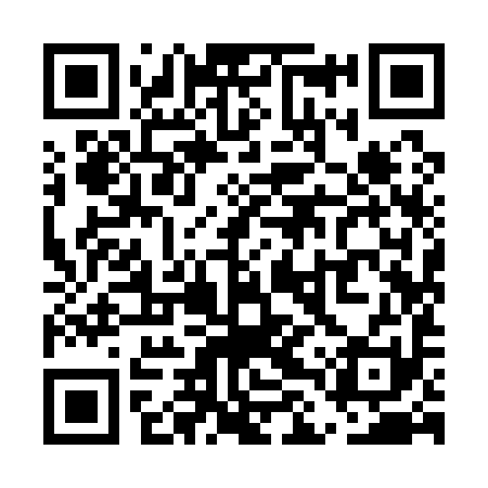 QR code for ULY191