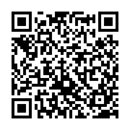 QR code for ULY204