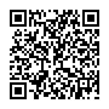 QR code for ULY206