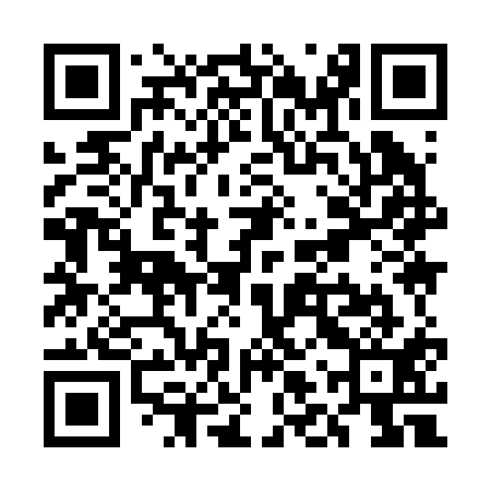 QR code for ULY211