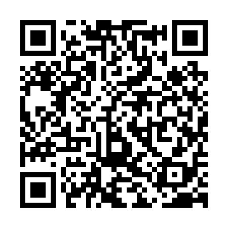 QR code for ULY218