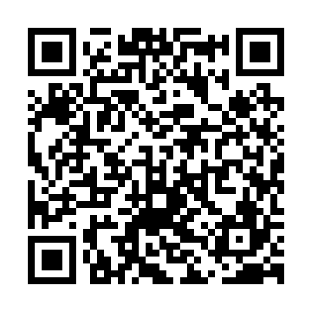QR code for ULY226