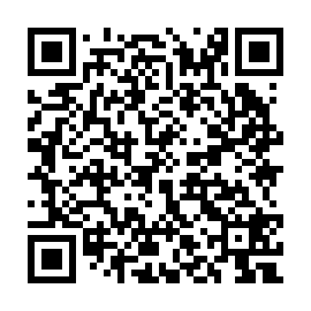 QR code for ULY228