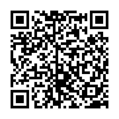 QR code for ULY278