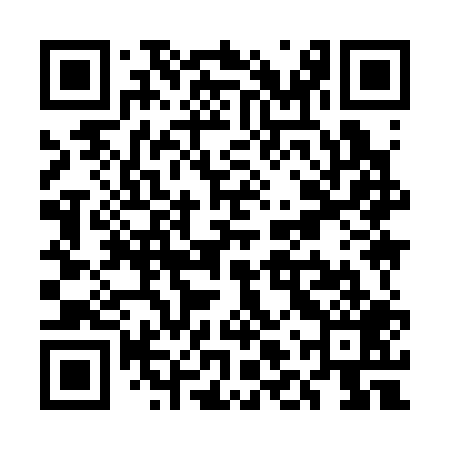 QR code for ULY309