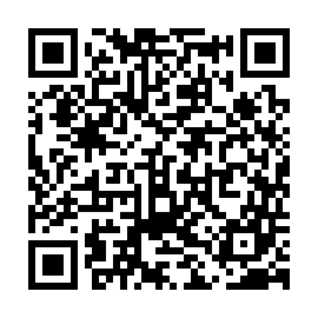 QR code for ULY347