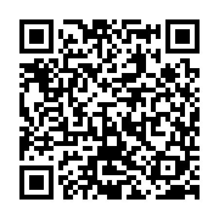 QR code for ULY349