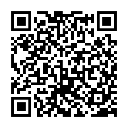 QR code for ULY350