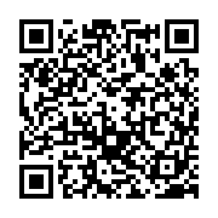 QR code for ULY351