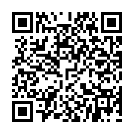 QR code for ULY373