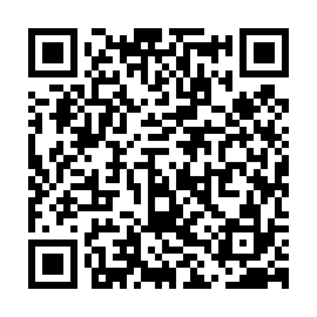 QR code for ULY432