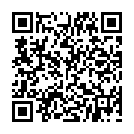 QR code for ULY454