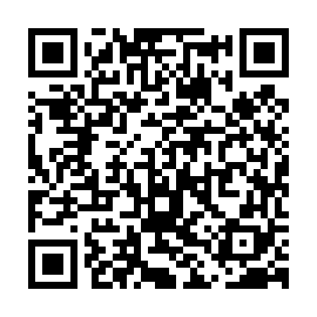 QR code for ULY468