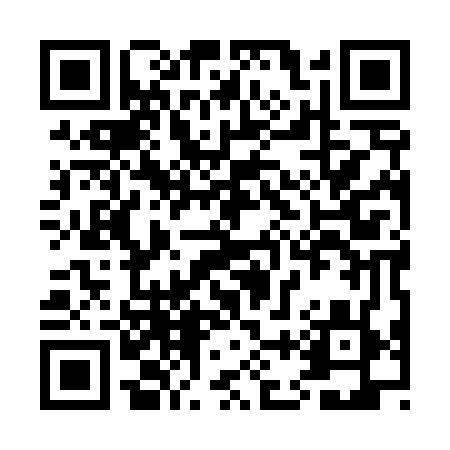 QR code for ULY469