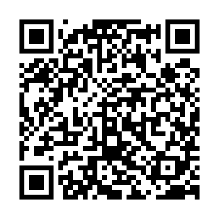 QR code for ULY589